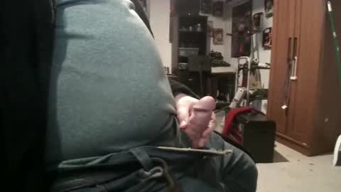 doctorfun420 online show from January 12, 10:26 pm