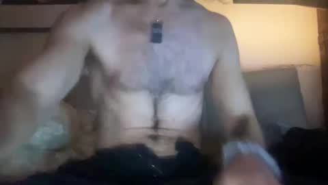 doctorJwillseeyounow online show from February 13, 6:42 am