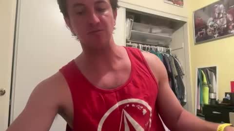 Snapshot of doctorlove1313 chatting on January 17, 1:54 am doctorlove1313 online show from January 17, 1:54 am