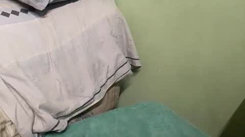 doctorlove_evil online show from December 13, 7:53 pm