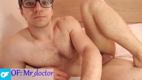 doctors best online show from May 15, 11:45 pm
