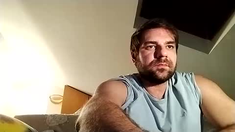 Snapshot of doctorziva19 chatting on December 23, 12:46 am doctorziva online show from December 23, 12:46 am