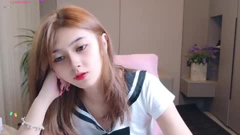 dodoyou online show from June 6, 11:15 am