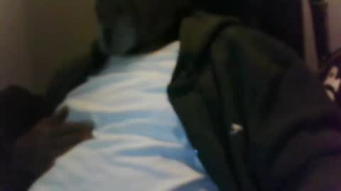 Snapshot of dofrank969 chatting on January 2, 12:55 am dofrank969 online show from January 2, 12:55 am