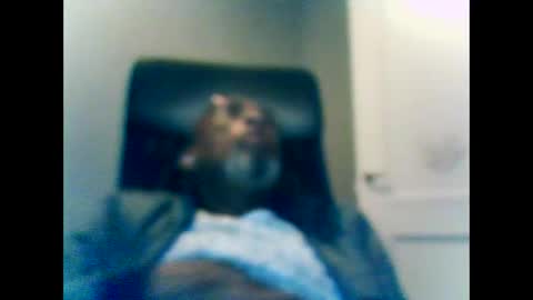 Snapshot of dofrank969 chatting on January 23, 12:57 am dofrank969 online show from January 23, 12:57 am