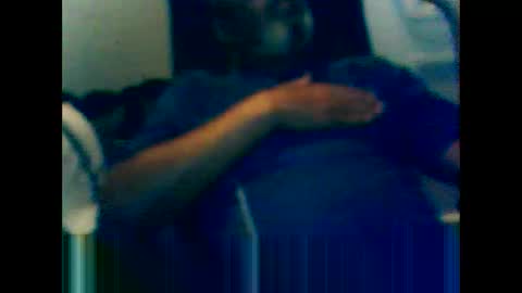 Snapshot of dofrank969 chatting on September 14, 9:03 pm dofrank969 online show from September 14, 9:03 pm