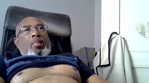 dofrank969 online show from June 4, 4:35 pm