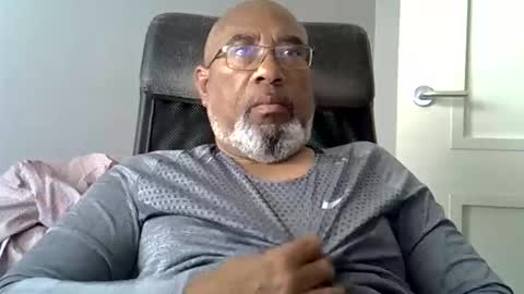 dofrank969 online show from June 7, 3:16 pm