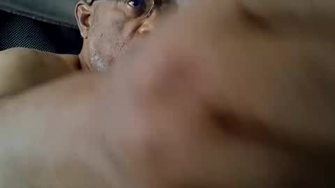 Snapshot of dofrank969 chatting on July 1, 12:40 pm dofrank969 online show from July 1, 12:40 pm