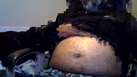 Snapshot of dofrank969 chatting on July 4, 10:38 pm dofrank969 online show from July 4, 10:38 pm