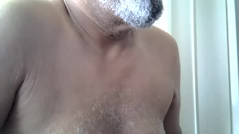 Snapshot of dofrank969 chatting on July 14, 11:49 am dofrank969 online show from July 14, 11:49 am