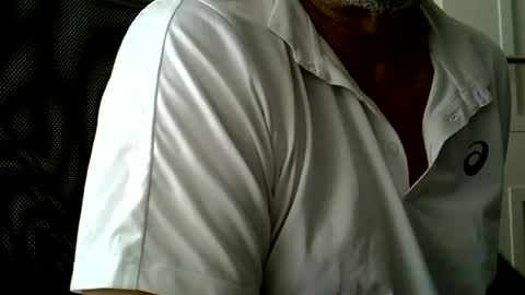 Snapshot of dofrank969 chatting on July 20, 3:58 pm dofrank969 online show from July 20, 3:58 pm
