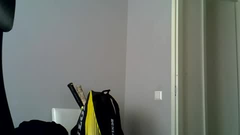 Snapshot of dofrank969 chatting on July 21, 2:52 pm dofrank969 online show from July 21, 2:52 pm