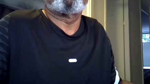 Snapshot of dofrank969 chatting on July 28, 7:04 pm dofrank969 online show from July 28, 7:04 pm