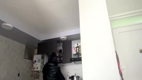 Dogartze online show from February 10, 5:06 pm