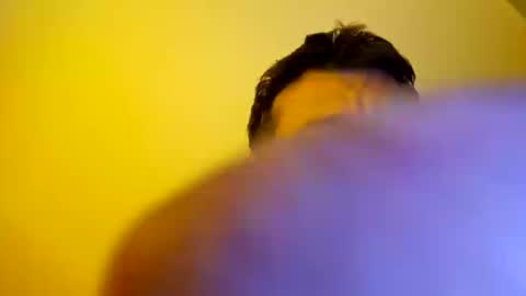 Snapshot of dogbone999081 chatting on October 12, 8:24 am dogbone999081 online show from October 12, 8:24 am