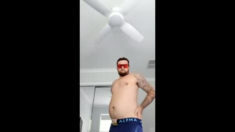 dogging4dollars online show from March 13, 9:32 pm