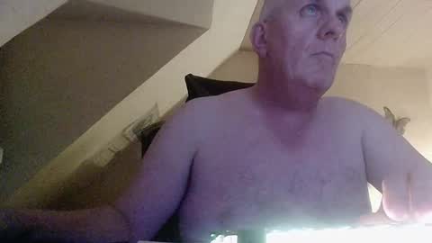 Snapshot of doggy2629 chatting on October 22, 5:24 pm doggy2629 online show from October 22, 5:24 pm