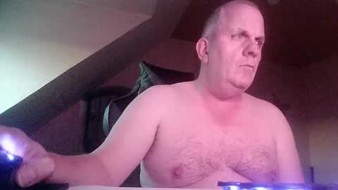 doggy2629 online show from November 12, 3:45 pm