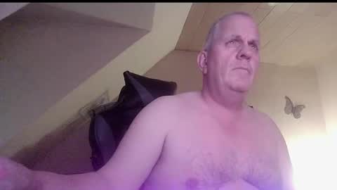 doggy2629 online show from January 5, 5:27 pm