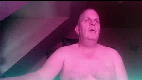 doggy2629 online show from January 10, 7:54 am