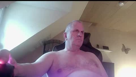 doggy2629 online show from January 12, 2:33 pm