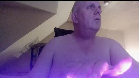 doggy2629 online show from February 5, 6:34 pm