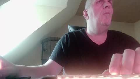 doggy2629 online show from February 8, 8:07 am