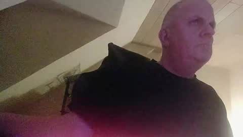 doggy2629 online show from February 13, 5:31 pm