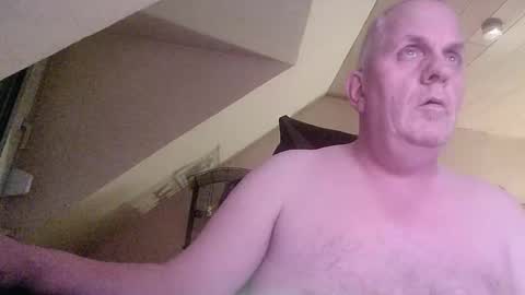 doggy2629 online show from February 14, 6:59 pm