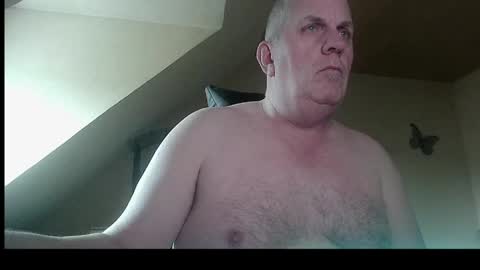 doggy2629 online show from March 17, 7:33 am