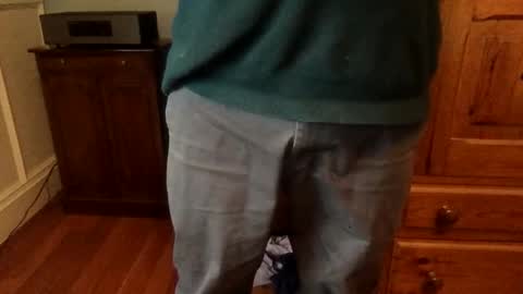 Theprinceofdarkness online show from February 8, 11:44 am