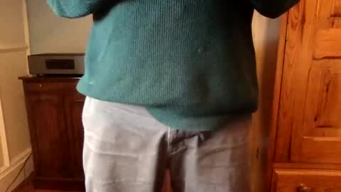 Theprinceofdarkness online show from February 9, 10:42 am