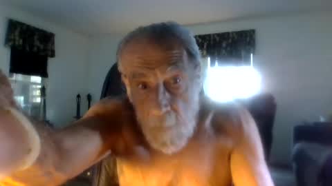 dogluc7 online show from June 11, 7:12 pm