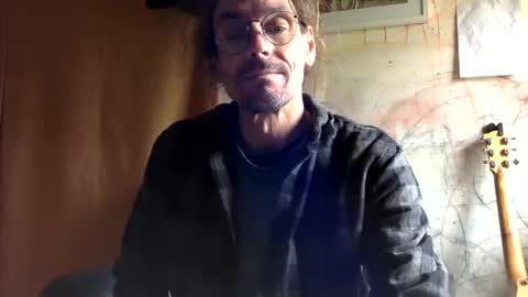 Snapshot of dogstarmanitee chatting on September 21, 2:57 am dogstarmanitee online show from September 21, 2:57 am