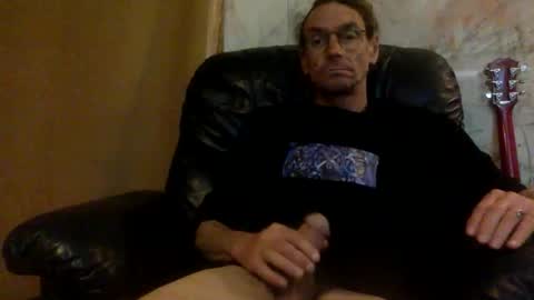 Snapshot of dogstarmanitee chatting on October 30, 9:11 am dogstarmanitee online show from October 30, 9:11 am