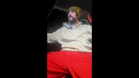 doinkies6969 online show from March 22, 5:33 am