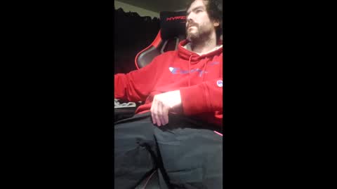 doinkies6969 online show from March 25, 4:51 am