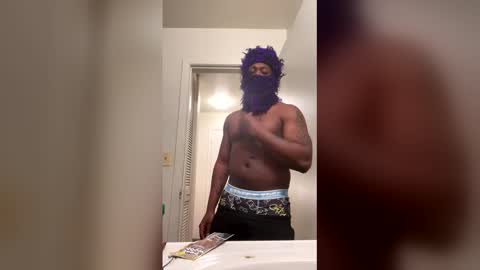 doitw49 online show from April 12, 8:08 am