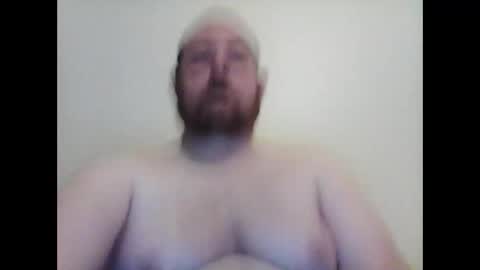 Snapshot of dojo90 chatting on October 7, 7:38 am dojo90 online show from October 7, 7:38 am