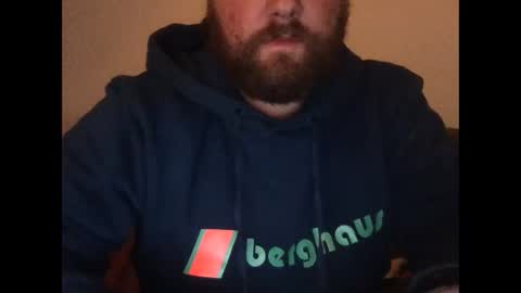 dolce555 online show from October 10, 8:41 pm