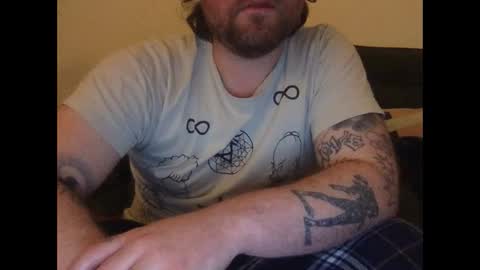 dolce555 online show from December 14, 10:47 pm