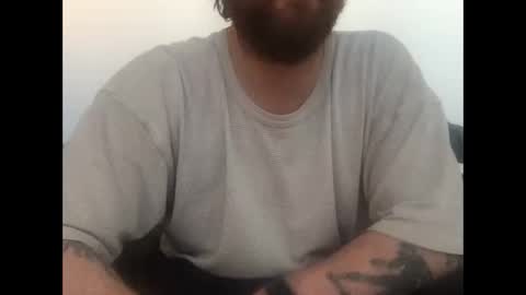 dolce555 online show from March 14, 3:39 pm