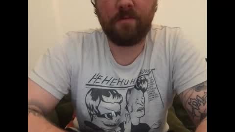 dolce555 online show from March 29, 3:56 pm