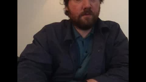 dolce555 online show from April 15, 6:04 pm