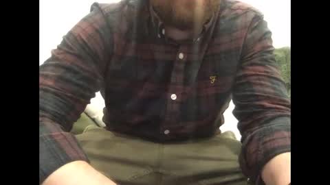 dolce555 online show from April 17, 8:12 pm