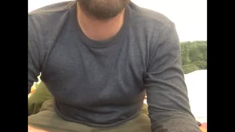 dolce555 online show from April 18, 8:18 am