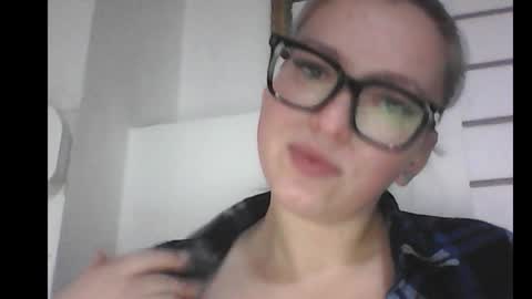 dolce_tempt online show from February 2, 8:57 am