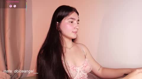 Blair online show from September 23, 4:37 am