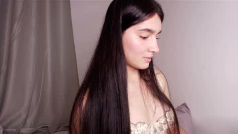 Blair online show from October 20, 4:02 am